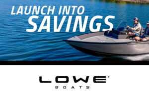 Read more about the article Launch Into Savings – Boats
