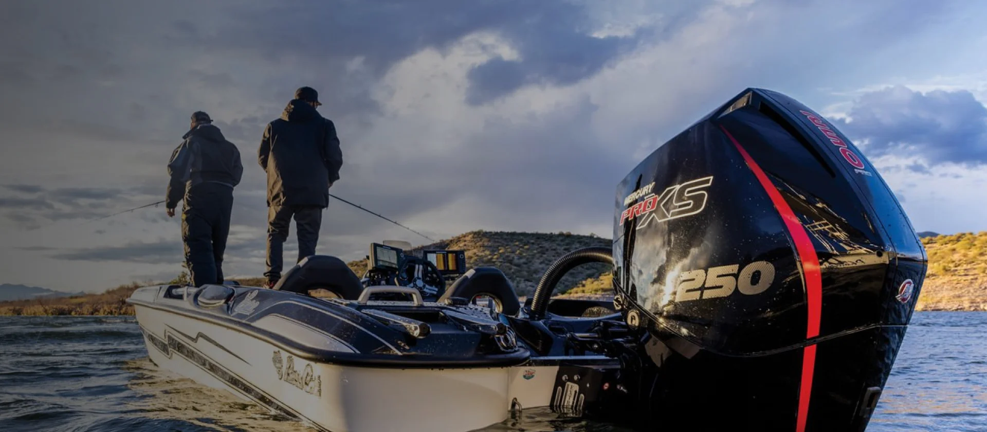 Mobile Image Mills Marine!