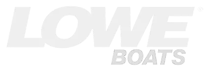 Lowe Boats