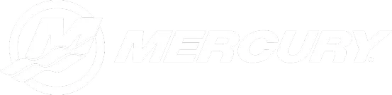 Mercury Outboards