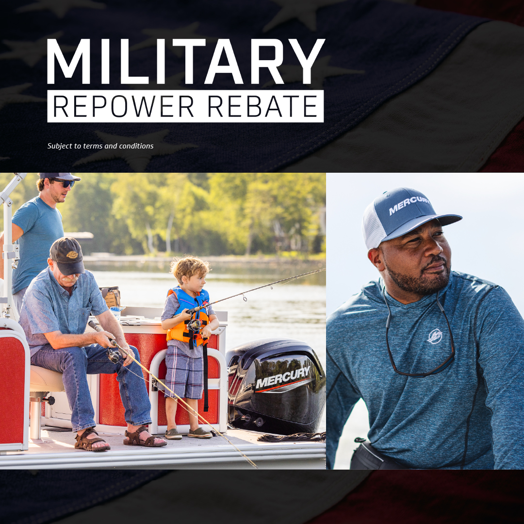 26_524350_MM_Retail_Military_Sales_Promo_Social_1_1